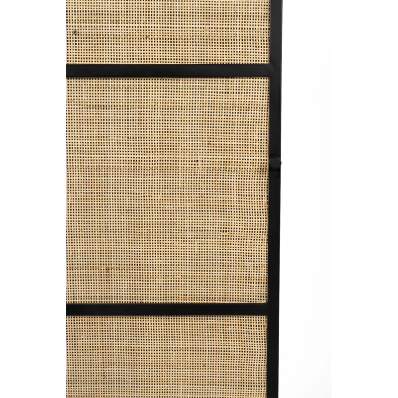 Guuji Accent Cabinet