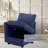Toxi Upholstered Accent Chair-961950069