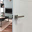 Denver Standard Latch Door Handle Pack-78549409