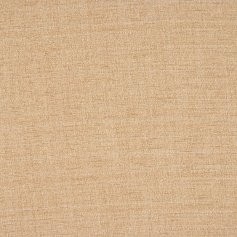 Tissu Evermore, Bambou