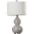 Chansler Resin Table Lamp-100523249
