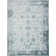 Antibes Hambly Rug