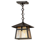 1 - Light Pendant