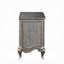 Table de chevet Finish