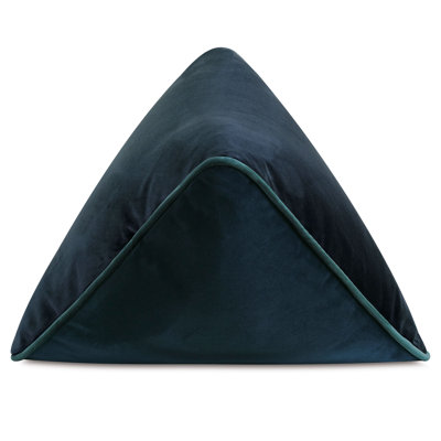 Housse et insert de coussin décoratif Studio 773 Lifestyle Pyramid