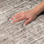 Tapis à rayures Shaggy Dream lavable à la machine de qualité supérieure-1893914506-1893914526