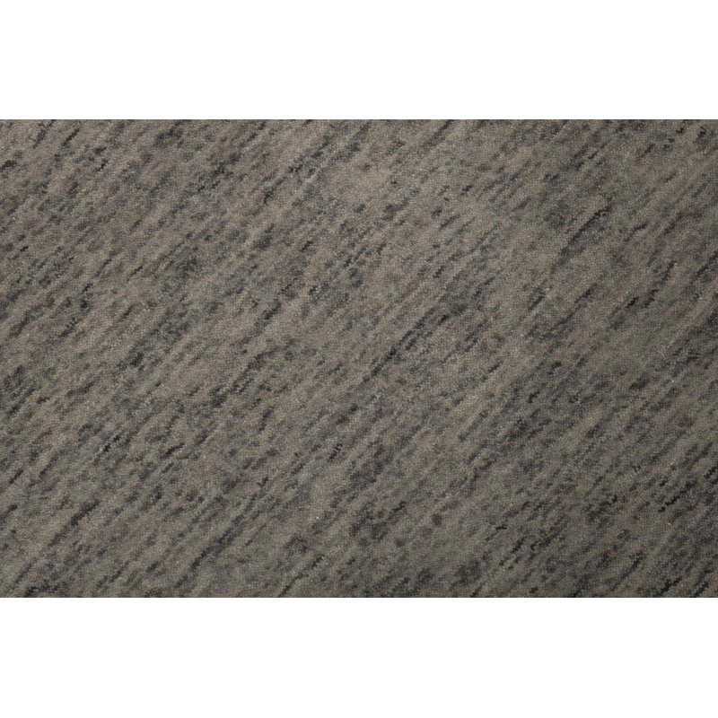 Ardor Area Rug in Gray
