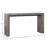 Pamina Concrete Buffet & Console Table