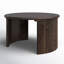 Wyat Small Coffee Table-202839941-202462681