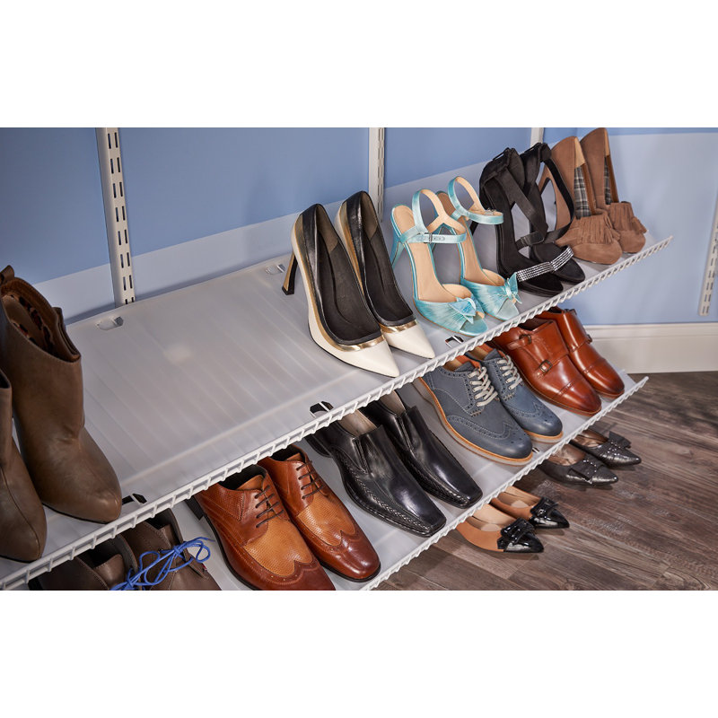 Shelving Liner