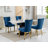 Dining Chair-166939692