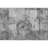 Premium Machine Washable Farolt AMF1905 Global Rug-141273917