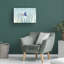 Art sur toile Danhui Nai-1993139883