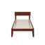Lit plateforme en bois massif Farrah -569989469-660206113
