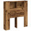 Melby Headboard Cabinet-1875035402-1842354416