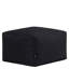  38Cm Round Pouffe Ottoman-34474785
