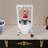 12L Hydraulic Jack Press Extractor, Manual Fruit Wine Press Machine Kit