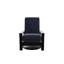 Leeward Polymer Outdoor Lounge Chair-1181835973-1181835974