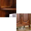 Glendene-1685705807