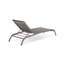 Chaises longues d'extérieur en filet Havenside Home Wendu (ensemble de 4) par Modway-1922191670
