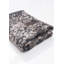 Rapture Toile Area Rug-697874937