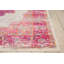 Geomar Oriental Area Rug-28137017