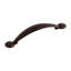 Angle 3" Center to Center Bar pull-1745995085-1819398927