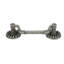 3-1/2” C TO C NANTUCKET PULL ANTIQUE FINISH-1477075151