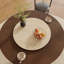 Plateau tournant Alcorn Sintered Stone (table non incluse)-974648132