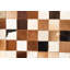 Tapis Isidore