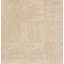 Yosemite 24" x 24" Porcelain Field Tile in Beige