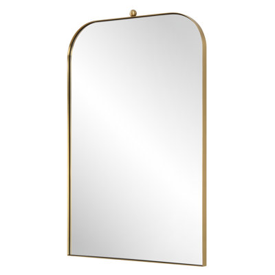Miroir Mercer41 Hayliegh