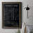 " Morse Code Chart "-643073828