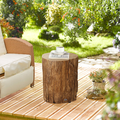 Table Tree