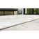 Galaxy Series Abrstract Black/Gray/Ivory/Beige Area Rug