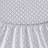 100% Cotton Sheets Sets Soft Crispy Percale Cooling Sheets 16 Inch Deep Pocket Bed Sheets-86770036-86770044