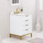 30'' W Single Vanity-551282526-611255629-613454797