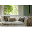 Zara Velvet Square Pillow Cover & Insert-48571315