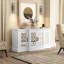 Buffet Chessani-1131325070