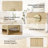 6 - Drawer Dresser-119276404
