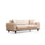 Canapé convertible 86,6 po Ahquan-543675366