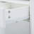 Lemaster 15.7'' Wide 1 - Drawer Filing Storage Cabinet-284752978