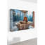 Adelanto Wall Decor on Canvas-1485344010