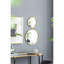 Miroir 15 po-280023117