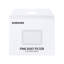 Samsung Clean Station™ HEPA Filter