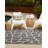 Munn Animal Print Indoor / Outdoor Rug-1146657852