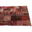 Tapis Orellana