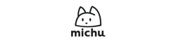 Michu logo