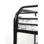Lit superposé simple au-dessus de double Leesburg-29214640
