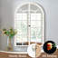 Miroir d'appoint Kierra-1105810189